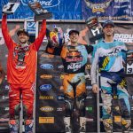 2018_EnduroCross_Boise_Pro_podium_Enduro21_1200
