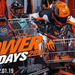 244484_KTM-Power-Days-2018-PR