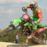 Alessandro_Battig_European_Kawasaki_Overall-Champion_Enduro21_1200