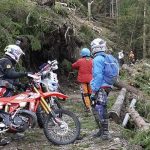 FMI-protezione-civile-veneto