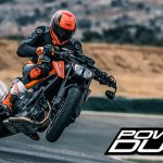 KTM Power Duke [FB Ads]-1 copia