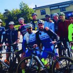 Schermata 2018-11-05 alle 09.33.01 copia