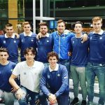 Schermata 2018-11-06 alle 09.55.57 copia