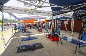 I NUMERI DELLA SEI GIORNI INCILE 2018 KTM E HUSQVARNA SEMPRE RECORD