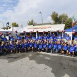 italia