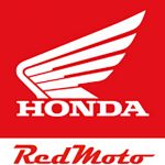 logo-redmoto