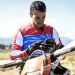 Ambience – FIM ISDE 2018 Viña del Mar