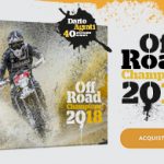 offroad_2018