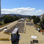 created by dji camera
