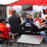riunione_fim_calendario_2019