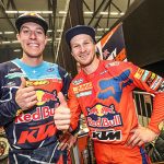 Super,Enduro,Lidkoping,2018,Race