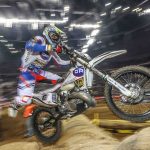 SuperEnduro_Cracovie_2018_Press_Conf