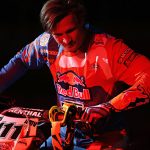 215027_taddy.blazusiak_SuperEnduro 2018 Rnd 1_2587