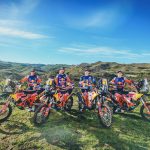 258678_KTM Dakar_Team_31_2019