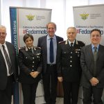 FMI – Cufa