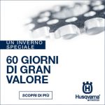 HQV OSP Promo 306×306