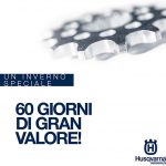 HQV OSP Sales Promotion Faceboook Instagram Post