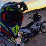 Jacopo Solarys 2019 (3)