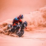 KTM 790 ADVENTURE R_Action 06