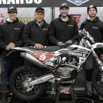 TEAM JET ZANARDO POLETTI4