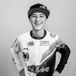 everts_lommel-4