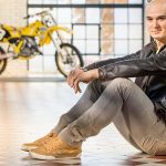 stefan-everts_810x456