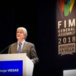 viegas