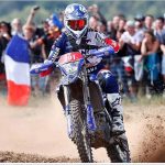 yamaha-larrieu-victory