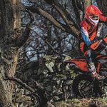 03_Action_KTM 350 EXC-F MY2019