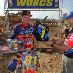 2018-09-giacomo-redondi-champ-bike-worcs-racing