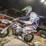 SuperEnduro,Madrid,2019