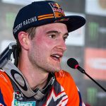 246973_MXGP of Turkey_ Afyon_ Round 18.j