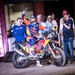 262179_toby.price_Red Bull KTM Factory Racing_Dakar2019_083