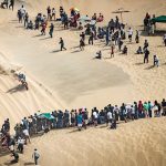 262225_matthias.walkner_stage2_Red Bull KTM Factory Racing_Dakar2019_129