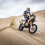 263102_matthias.walkner_stage8_Red Bull KTM Factory Racing_Dakar2019_385