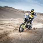 55503_pablo.quintanilla_stage3_Rockstar Energy Husqvarna Factory Racing_Dakar2019_063