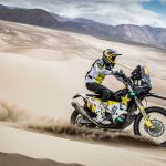 55602_pablo.quintanilla_stage6_Rockstar Energy Husqvarna Factory Racing_Dakar2019_098