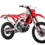 CRF_Enduro_250Special_AntDx