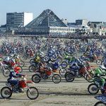 Enduropale04