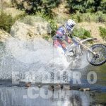 Theo ESPINASSE – SHERCO FIM ISDE 2018 Viña del Mar