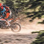 KTM 790 ADVENTURE R_Action 09