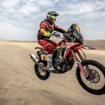 Schermata 2019-01-08 alle 08.40.52 copia