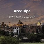 Schermata 2019-01-12 alle 19.03.33 copia