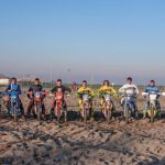 Talenti-Azzurri-Enduro-a-Rosolina-750×500