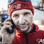 agazzi
