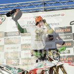 cavallo_campione_003-2