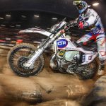 SuperEnduro_Riesa_2019