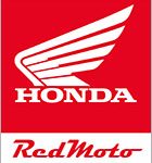 logo-honda