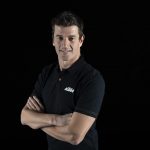 marc-coma-ktm