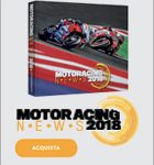 motoracing-18